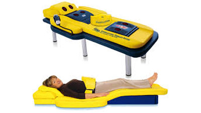 2020_andulationstherapie