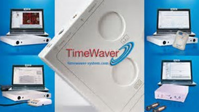 2020_timewaver